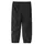 Kaura Hosen Black 116