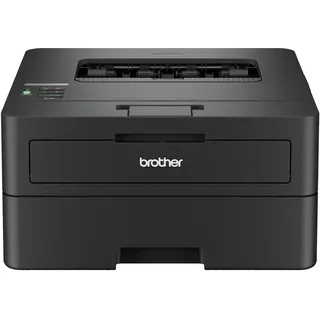 Brother HL-L2460DN