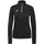Oberteil Black XS