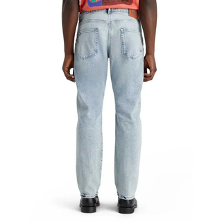 Scotch & Soda 179032 Jeans - Blue Story - 34 - 34