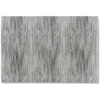 Astra Teppich Savona, D.201 C.000 creme meliert 67x130 cm,
