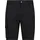Hosen Schwarz 50