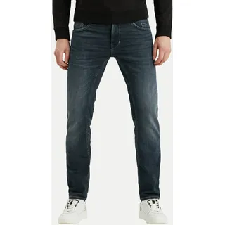PME Legend Commander Relaxed Fit Blau 33/30