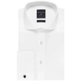 Profuomo Langarmhemd 45