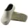 Clogs 42 Weiß