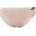 Beige S