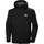 J Jacke Schwarz S