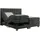 Boxspringbett 200 200 H3