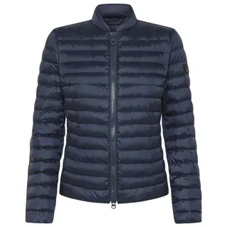 PEUTEREY Jacke 'OPUNTIA MQS' in dunkelblau | Gr.: 44