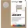 140 x 200 - 160 x 200 cm sand mid
