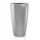 32 Komplettset Ø 32 x 56 cm silber metallic