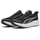 Lite Damen Schwarz/Weiß 46