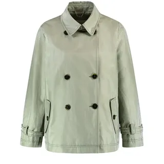 GERRY WEBER Outdoorjacke grün 46