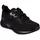 black 39,5