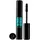 Waterproof 01 black 8 ml