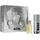 50 ml + Deo Spray 150 ml Geschenkset