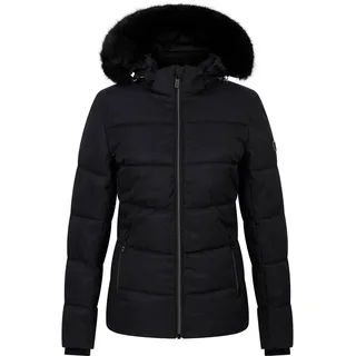 Dare 2b Glamorize V Skijacke Schwarz 40