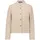 Taupe 48