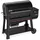 Searwood XL