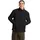 Stone Lite JKT M
