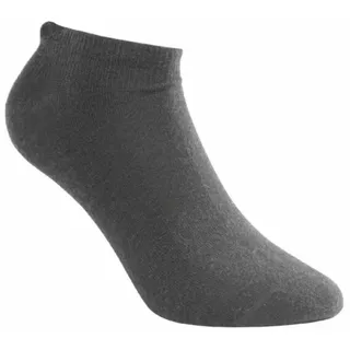 Woolpower Socks Shoe Liner