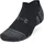 Performance Tech Schwarz/Grau 41-43