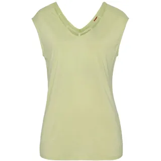 s.Oliver T-Shirt Grün 36/38