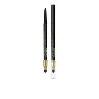 Lancôme Le Stylo Waterproof 02 Noir Intense 0,35 g