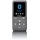 XEMIO-861 grau