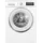 WU14UT92 Waschmaschine (9 kg, 1400 U/min)