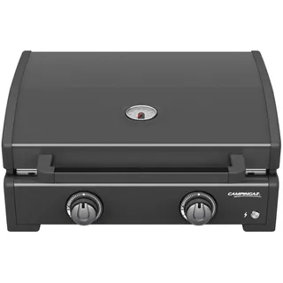 CAMPINGAZ Plancha Onyx 2