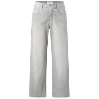 Angels Jeans 3326606 Light Grey Random Used 40-26 - 40W / 26L