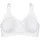 NATURANA Naturana Molded Cotton Soft Bra weiß 100C