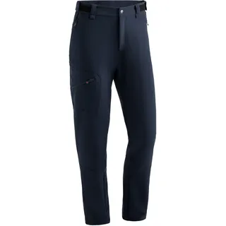 Maier Sports Foidit M Regular Night Sky 31