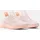 Nano Gym Pink/Future Peach 38
