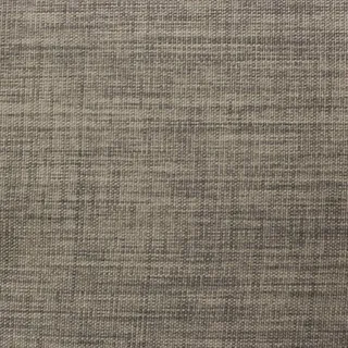EXKLUSIV HEIMTEXTIL Tischdecke Hagby 85 x 85 cm Grau