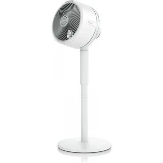 Shark FlexBreeze Ventilator FA220EU