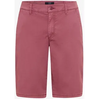 Eurex Bermudas BOSSE BERRY Rot 28