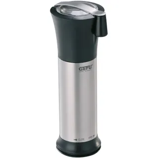 GEFU Moscata Muskatmühle
