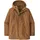 Parka Parka XS