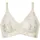 Soft-BH in Blumenmuster 90 E 90E