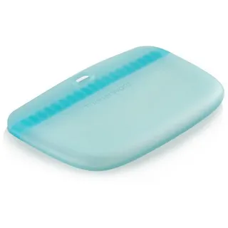 TUPPERWARE Backform Tupperware Ultimate Silicone Slim Bag S