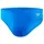 Eco Badehose Gr 4 blau