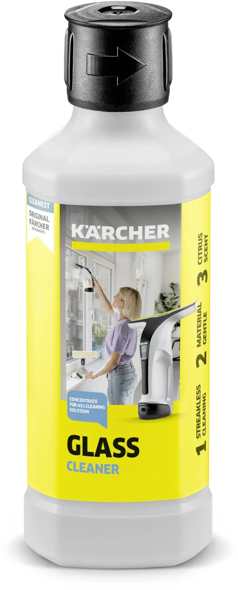 Produktbild