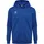 hmlGO 2 0 7045 true blue XXL