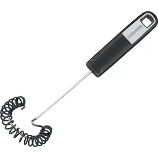 Fackelmann 25758 Schneebesen 27cm