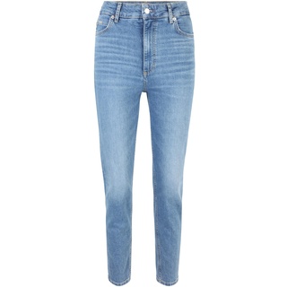 Boss Jeans 'Ruth' - Hellblau - 30