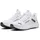 Damen Puma White/Puma Black/Gray Echo 47