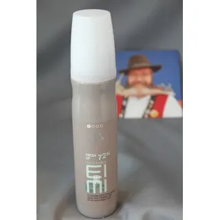 Wella EIMI Nutricurls Fresh Up 150 ml
