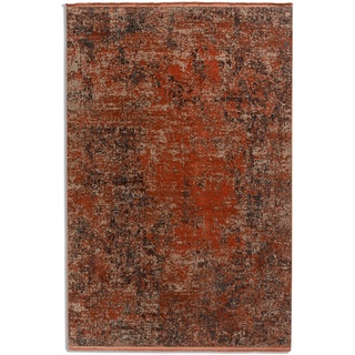 Teppich MONDO BOAVISTA (BL 133x190 cm)